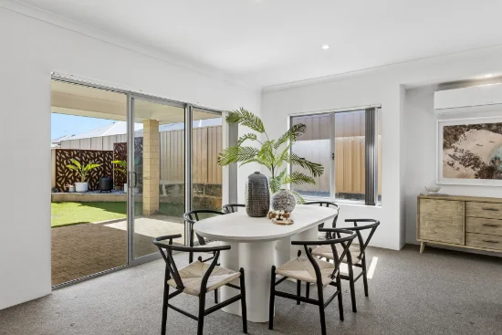 5 Montebello Boulevard, Two Rocks, WA 6037-Image