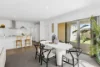 5 Montebello Boulevard, Two Rocks, WA 6037-Image