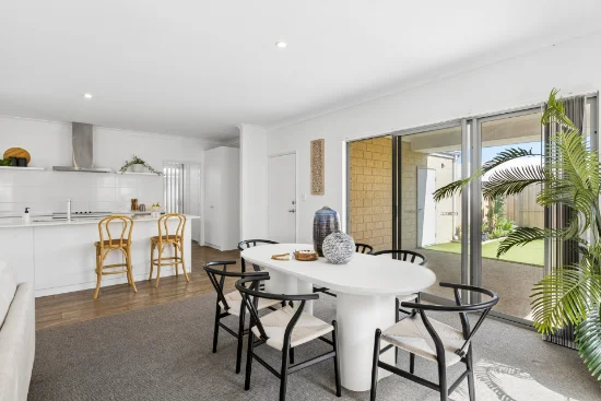 5 Montebello Boulevard, Two Rocks, WA 6037-Image