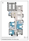 5 Montebello Boulevard, Two Rocks, WA 6037-Floorplan