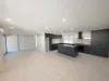5 Montfort Pl, Morley, WA 6062