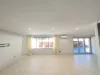 5 Montfort Pl, Morley, WA 6062-Image