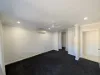 5 Montfort Pl, Morley, WA 6062-Image