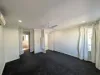 5 Montfort Pl, Morley, WA 6062-Image