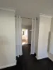 5 Montfort Pl, Morley, WA 6062-Image
