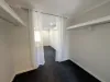 5 Montfort Pl, Morley, WA 6062-Image