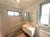 5 Montfort Pl, Morley, WA 6062-Image