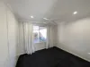 5 Montfort Pl, Morley, WA 6062-Image