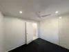 5 Montfort Pl, Morley, WA 6062-Image
