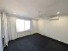 5 Montfort Pl, Morley, WA 6062-Image