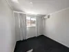 5 Montfort Pl, Morley, WA 6062-Image