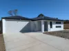 5 Montfort Pl, Morley, WA 6062-Image