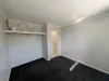 5 Montfort Pl, Morley, WA 6062-Image