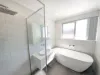 5 Montfort Pl, Morley, WA 6062-Image