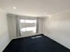 5 Montfort Pl, Morley, WA 6062-Image