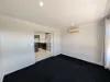 5 Montfort Pl, Morley, WA 6062-Image