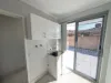 5 Montfort Pl, Morley, WA 6062-Image