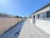 5 Montfort Pl, Morley, WA 6062-Image
