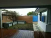 5 Montfort Pl, Morley, WA 6062-Image
