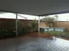 5 Montfort Pl, Morley, WA 6062-Image