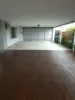 5 Montfort Pl, Morley, WA 6062-Image
