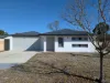 5 Montfort Pl, Morley, WA 6062-Image
