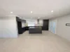 5 Montfort Pl, Morley, WA 6062-Image