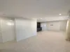 5 Montfort Pl, Morley, WA 6062-Image