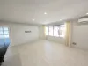 5 Montfort Pl, Morley, WA 6062-Image