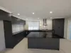5 Montfort Pl, Morley, WA 6062-Image
