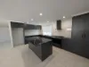 5 Montfort Pl, Morley, WA 6062-Image