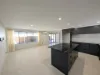 5 Montfort Pl, Morley, WA 6062-Image