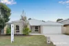 5 Montgomery Lane, Langford, WA 6147
