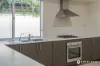 5 Montgomery Lane, Langford, WA 6147-Image