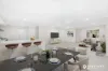 5 Montgomery Lane, Langford, WA 6147-Image