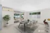 5 Montgomery Lane, Langford, WA 6147-Image