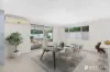 5 Montgomery Lane, Langford, WA 6147-Image