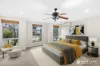 5 Montgomery Lane, Langford, WA 6147-Image