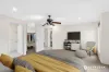 5 Montgomery Lane, Langford, WA 6147-Image