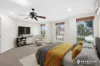 5 Montgomery Lane, Langford, WA 6147-Image