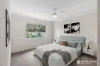 5 Montgomery Lane, Langford, WA 6147-Image
