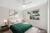 5 Montgomery Lane, Langford, WA 6147-Image