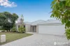 5 Montgomery Lane, Langford, WA 6147-Image