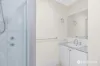 5 Montgomery Lane, Langford, WA 6147-Image