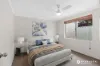 5 Montgomery Lane, Langford, WA 6147-Image