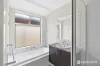 5 Montgomery Lane, Langford, WA 6147-Image