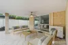 5 Montgomery Lane, Langford, WA 6147-Image