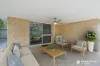 5 Montgomery Lane, Langford, WA 6147-Image