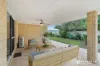 5 Montgomery Lane, Langford, WA 6147-Image