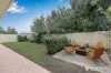 5 Montgomery Lane, Langford, WA 6147-Image
